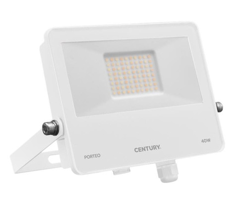 CUYPTOBI-409500