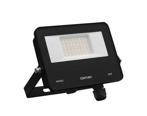 CUYPTONE-309500