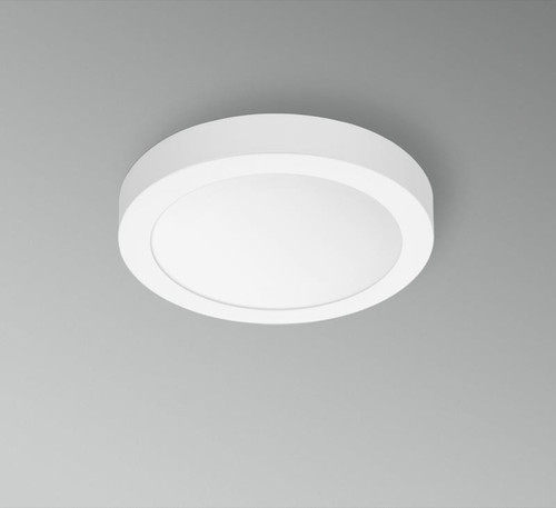 CUYPTP-182230