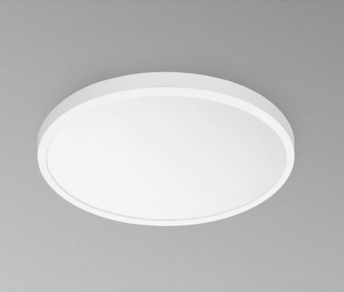 CUYPTP-486040