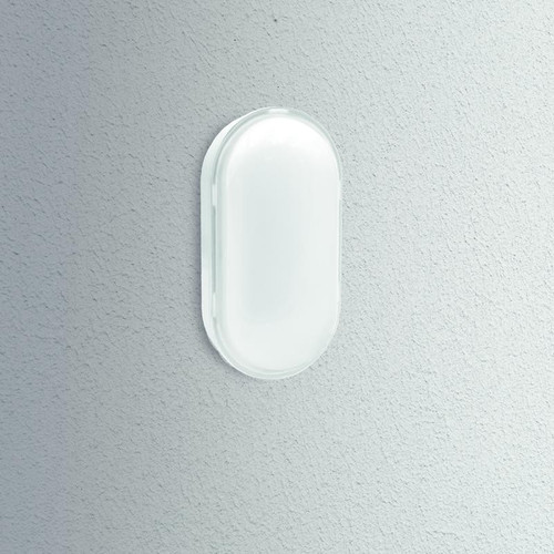 CUYSMO-242730