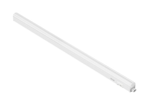 CUYSPD-141200