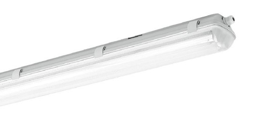 CUYSPPR-481540