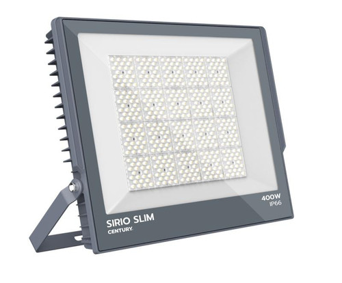 CUYSRS-4009040