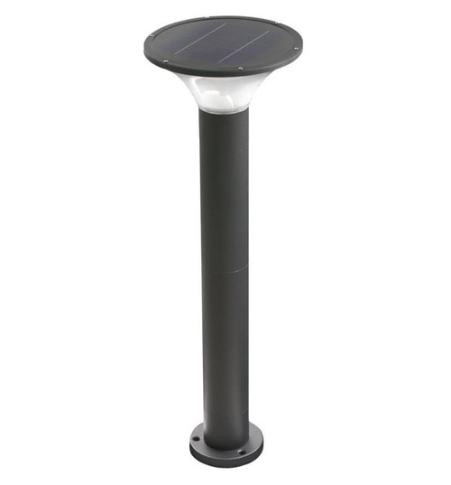 CUYSUN-056000