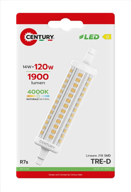 CUYTR-1411840BL