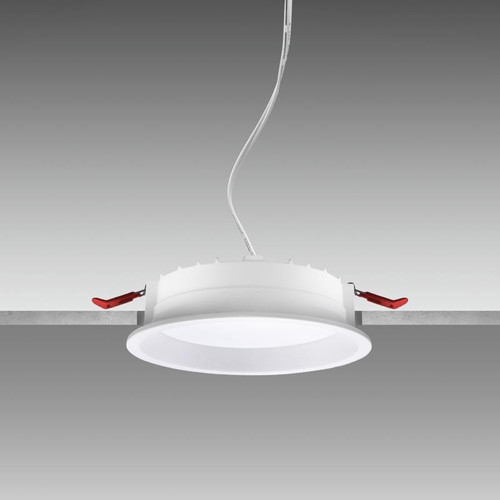 CUYZNR-32200