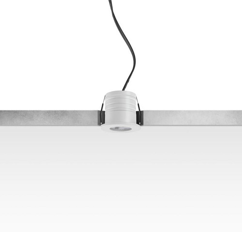 CUYZSPA65BI-032400