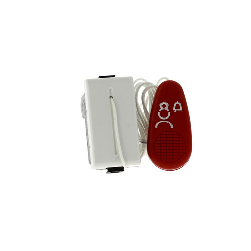 BTIAM5006CM