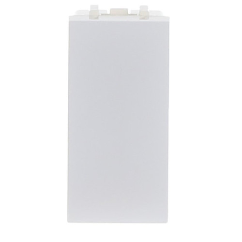 ABB2CSY1225MS