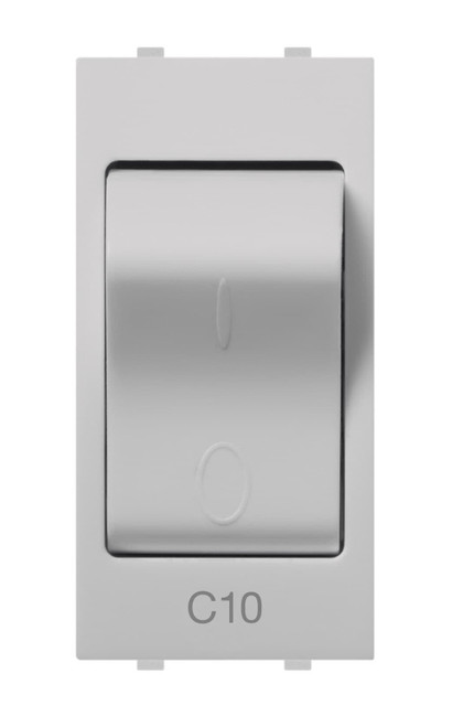 ABB2CSY1305MC
