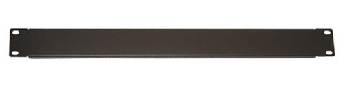 FME28350NE