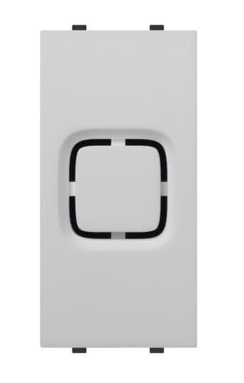 ABB2CSY1322MC