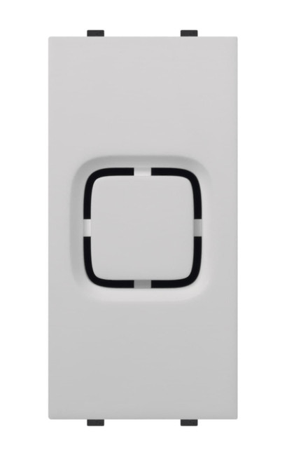 ABB2CSY1322MC