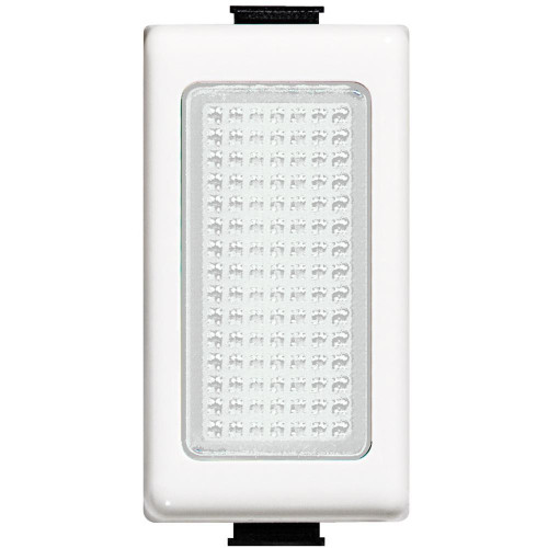BTIAM5060B