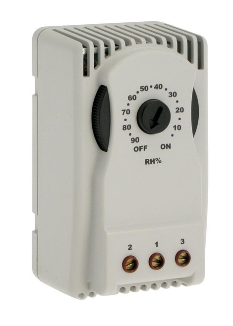 KLMRATMS10