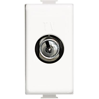BTIAM5173DC