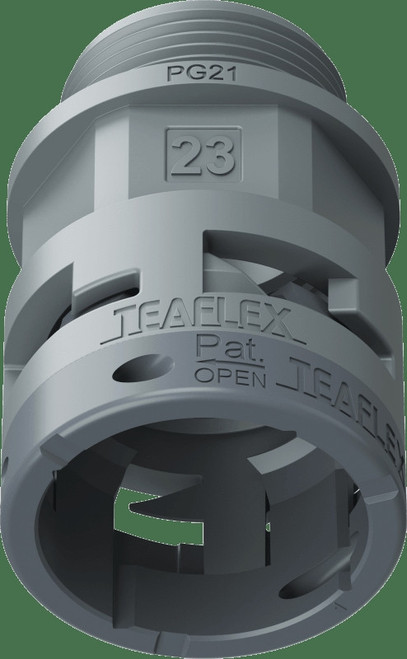 TEA6GSM23P21