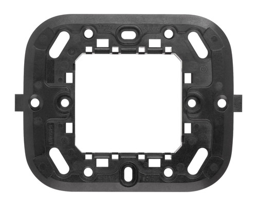 ABB2CSY1602MY