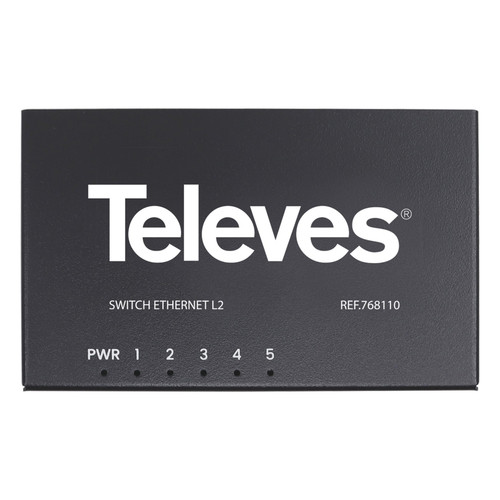 TVV768110