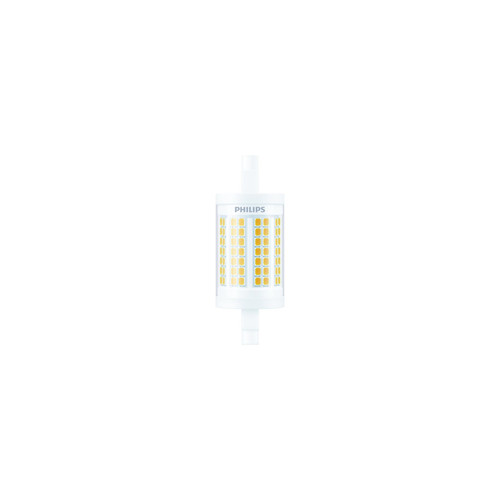 PHLCORER7S100830C