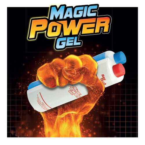 RYTMAGICPOWER-250