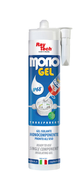 RYTMONOGEL