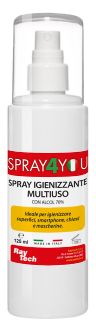 RYTSPRAY4YOU-125