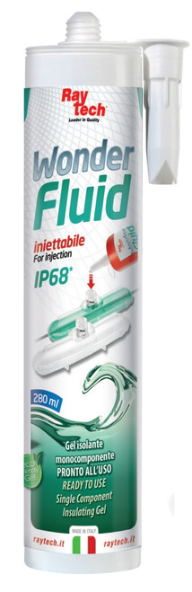 RYTWONDER-F280