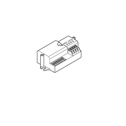 LOMLB11230