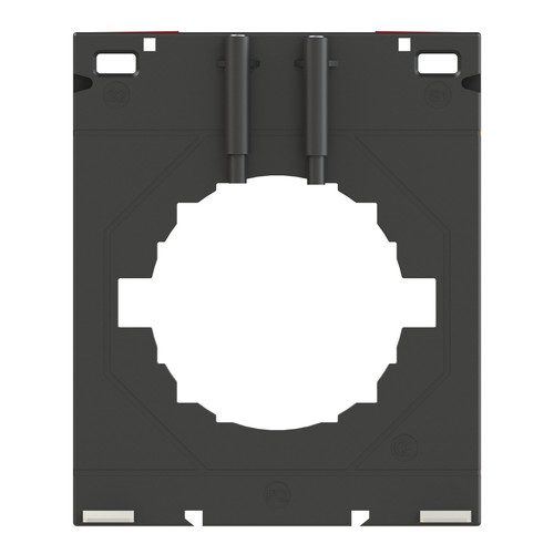 ABBCT61000