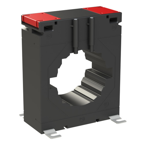ABBCT61200