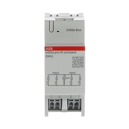 ABBDM11