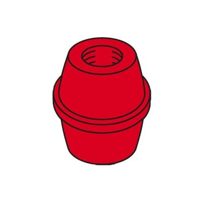 ABBEV1122
