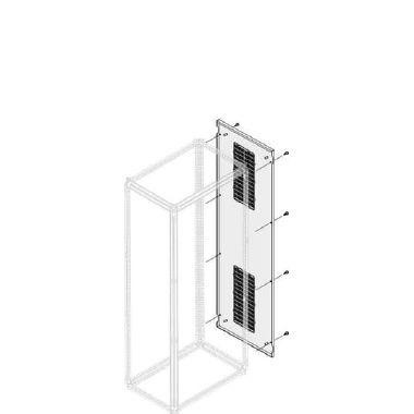 ABBPPEA2090