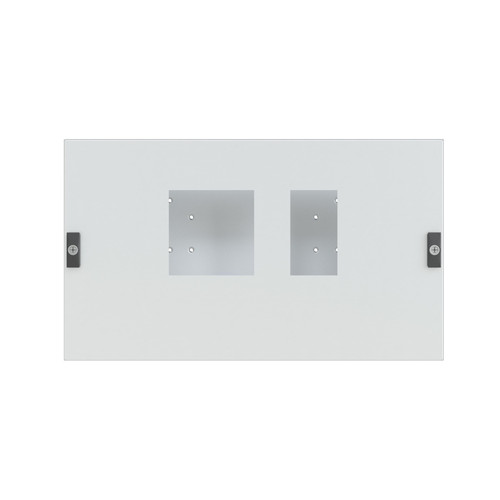 ABBQB5H630TR