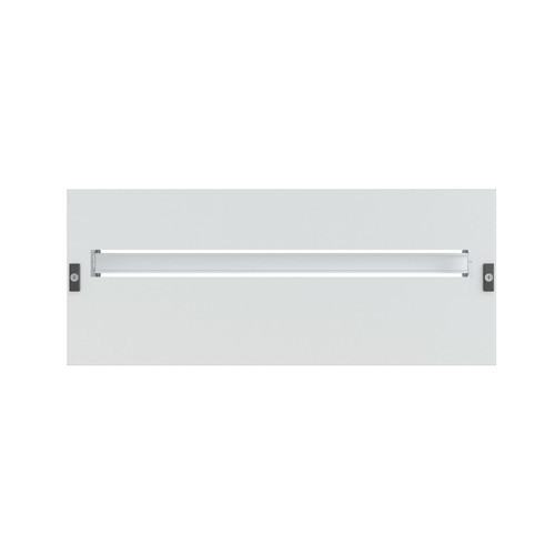 ABBQDS1B8300