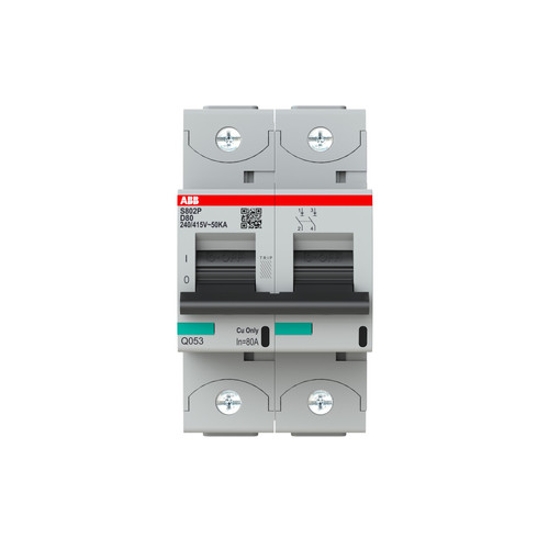 ABBS802PD80