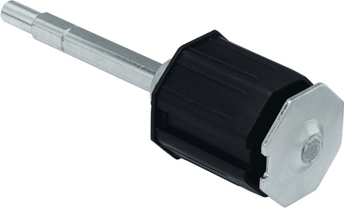 CMC001YM0019