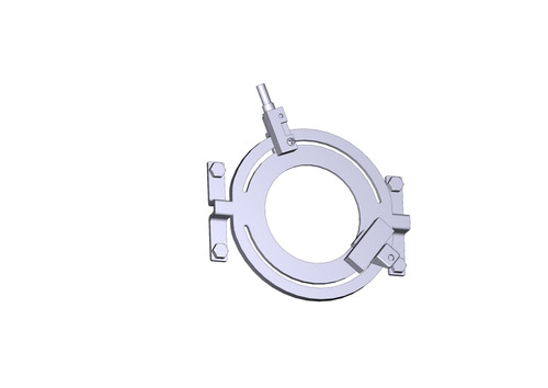 CMC119RIA057