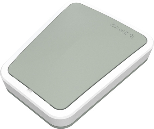 CMC806LA-0060