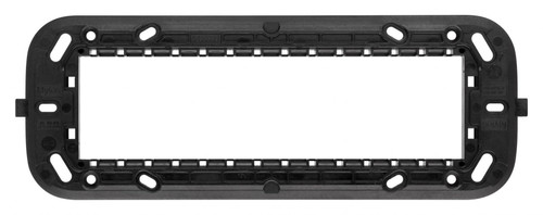 ABB2CSY1607MY