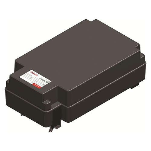 HRCDTN90EPCF5AA