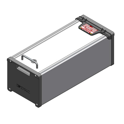 HRCDTN90ETCF2AA
