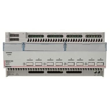 BTIBMSW1005
