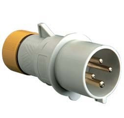 ILMPE 3243 SV