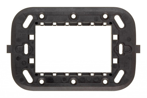 ABB2CSY1603MY
