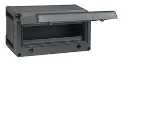ILMTM 2614 GB