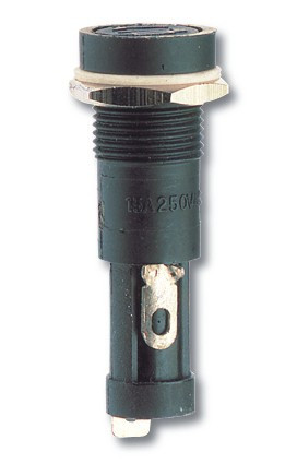 ITW0900182