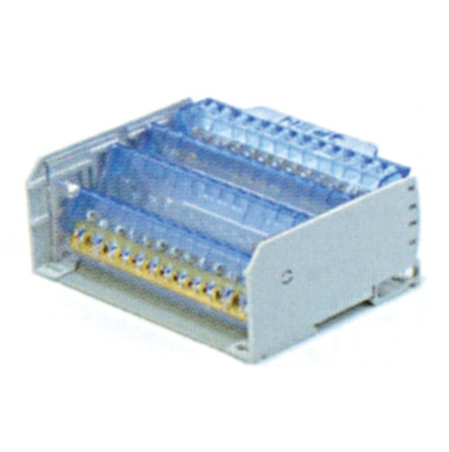 ITW1034033